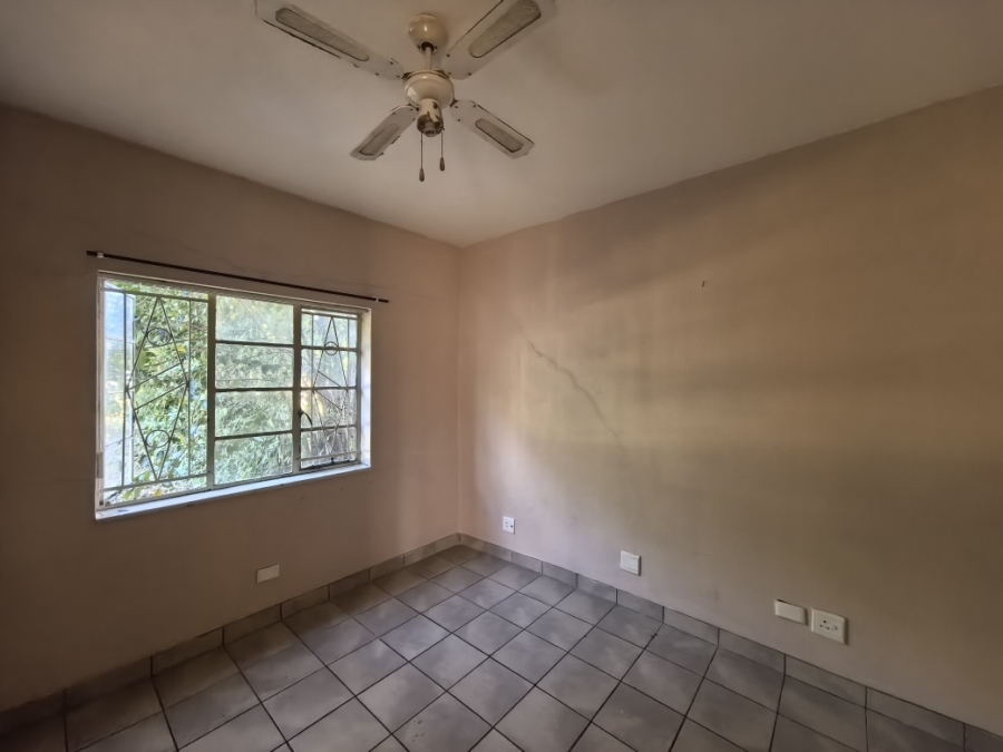 To Let 2 Bedroom Property for Rent in Wilgehof Free State